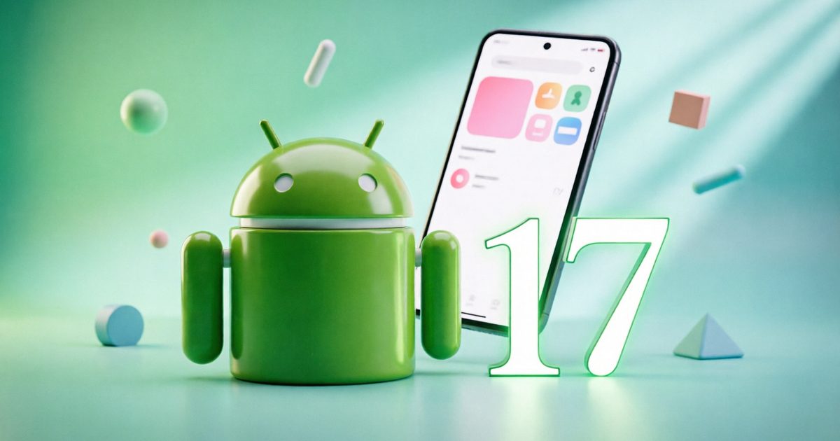 Android 17 activează Encrypted Client Hello în tot sistemul: ce ascunde de furnizorul de internet și cum verifici că funcționează
