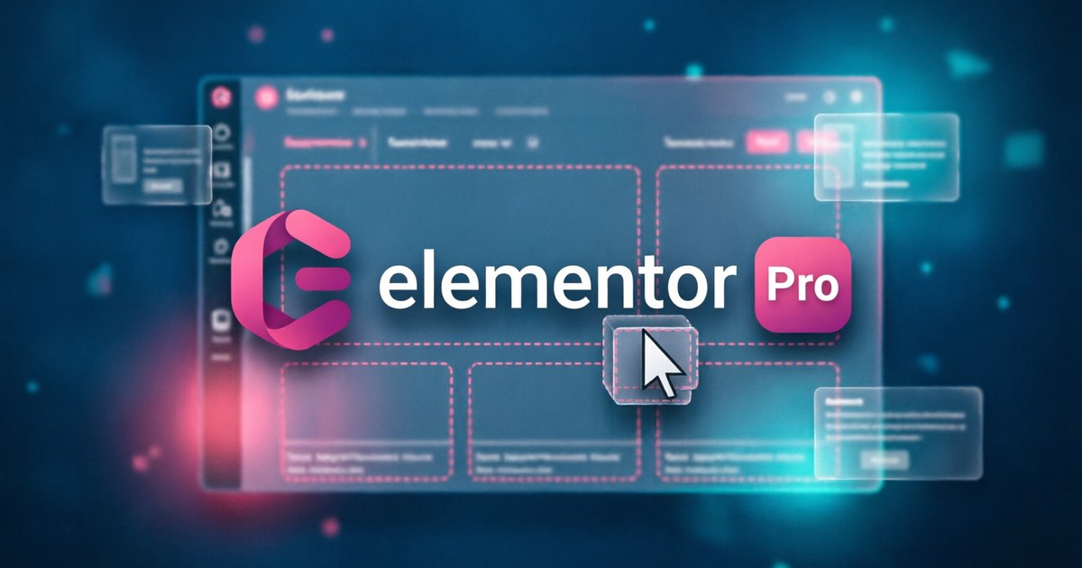 Elementor Pro are o breșă critică: un fișier PHP poate ajunge pe orice site WordPress cu formular de upload, fără cont
