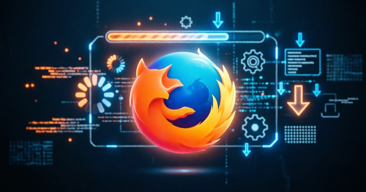 Firefox trece la lansări la fiecare 2 săptămâni din septembrie — dar e ultimul browser mare care face asta