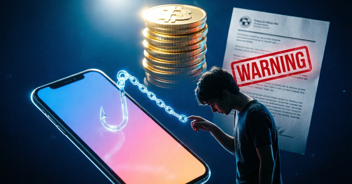 Meta plătește 16,68 miliarde de dolari pentru a rezolva acuzațiile că a proiectat Facebook și Instagram ca să agațe adolescenții