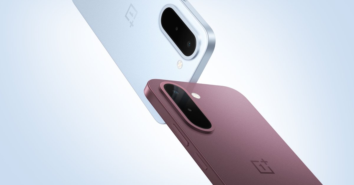 OnePlus N6x, lansat în India cu o baterie neobișnuit de mare de 7.000 mAh, la un preț de sub 215 euro