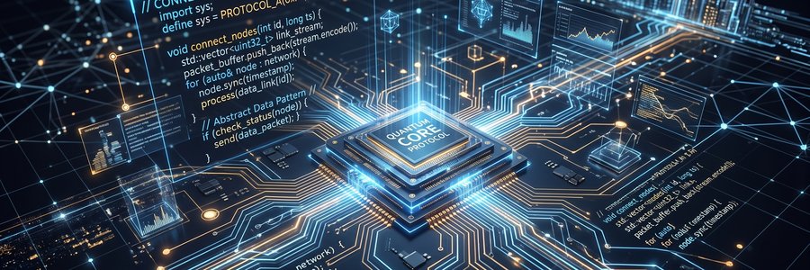 Mișcare de șah în Silicon Valley: Qualcomm cumpără Modular pentru a detrona supremația Nvidia în AI