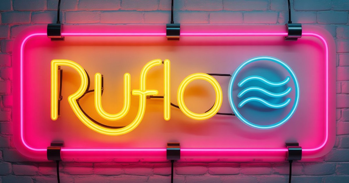 Vulnerabilitate critică în Ruflo, scor CVSS 10.0: bridge-ul care conectează Claude Code și OpenAI Codex la agenți AI era expus fără autentificare