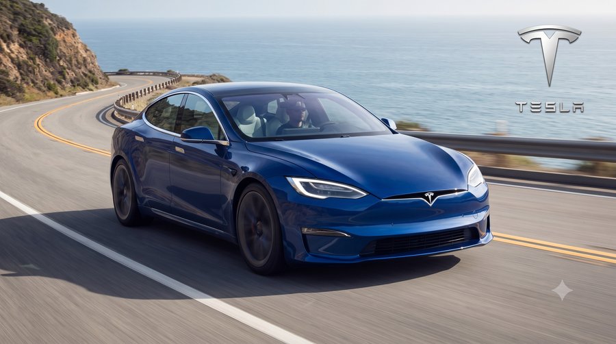Acțiunile Tesla s-au prăbușit 14,5% într-o singură zi, ștergând peste 140 de miliarde de dolari, iar Franța a respins oficial aprobarea sistemului FSD